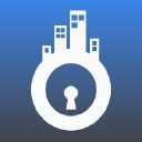 Perleybrook Labs Llc logo