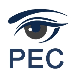 PE