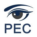 Perlmutter Eye Center & Perlmutter Dermatology