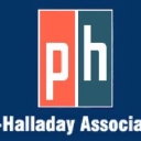 Perley Halladay Associates Inc. logo