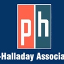 Perley-Halladay Associates logo