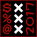 perlfoundation.org icon