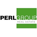 Perl Group logo