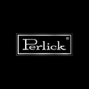 Perlick Corporation logo