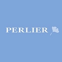 Perlier logo