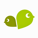 Perlimpinpin