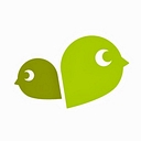 Perlimpinpin logo