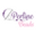 Favicon of PerlineBeads SA