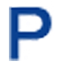 Perlin Franco logo