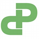 Perlman & Perlman, Llp logo