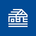B'nai B'rith Perlman Camp logo