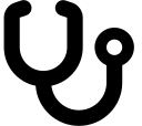 Perlman Clinic logo