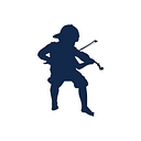 Perlman Music Program logo