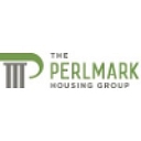 The Perlmark Housing Group logo