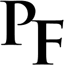 Perlmutter-Freiwald