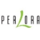 Perlora logo