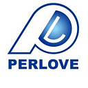 Perlove Medical