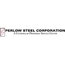 Perlow Steel Corporation logo