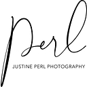 perlphotography.com icon
