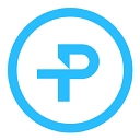 Perlson Llp logo
