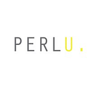 Perlu.