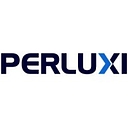 Perluxi Llc. logo