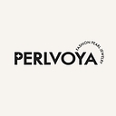 Perlvoya logo