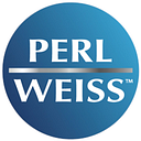 Perl Weiss