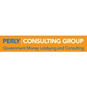 Perly Consulting Group Inc. logo