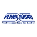Perma Bound Books logo