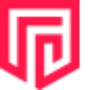 Perma Lights logo