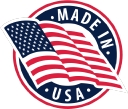 Perma Liner Industries, Llc. logo