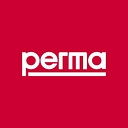 perma-tec