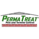 Perma Treat logo