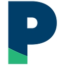 Perma New York logo