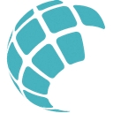 Permaban Ltd logo