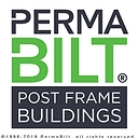 Town & Country Post Frame Buildings Division Of Permabilt Industries, Inc. logo
