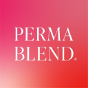 permablend.com logo