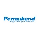 Permabond Engineering Adhesives logo