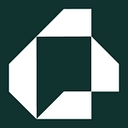 Permacast logo