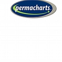 Permacharts logo