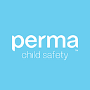 Perma Child Safety
