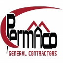 Permaco
