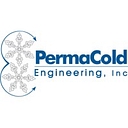 Permacold Engineering