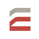 Permacon logo