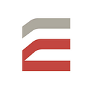 Permacon logo