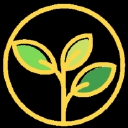 permacultureformation.fr logo