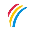 Perma Dry logo