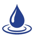 PermaDry Waterproofing logo