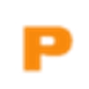 Permadur Industries Inc logo
